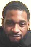 Antwan Googe death by force case profile photo