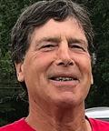 Michael Zannini death by force case profile photo
