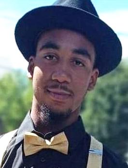 Lashawn Nance death by force case profile photo