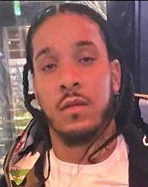 Richard Davis death by force case profile photo