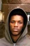 Maleak Sweets death by force case profile photo