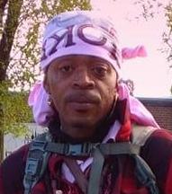 Dominique Lino death by force case profile photo