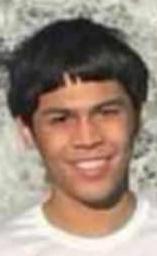Joseph Zavala death by force case profile photo