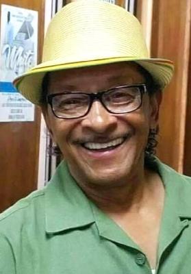 Pree Faniel death by force case profile photo