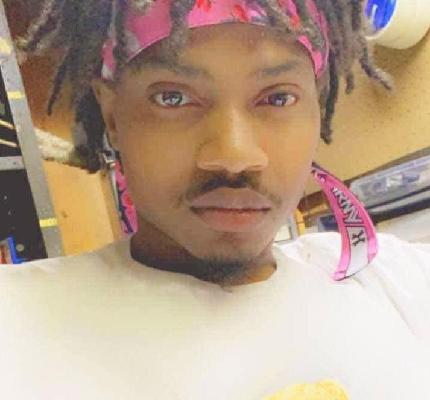 Abduljalil Humphrey death by force case profile photo