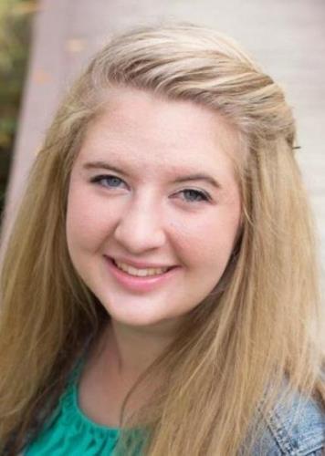 Jennifer White death by force case profile photo