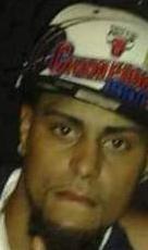 Eliut Canales death by force case profile photo