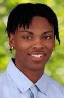 Camaury Nor-clack death by force case profile photo