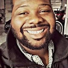 Michael Wint death by force case profile photo