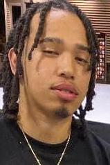 Adrian Lopez death by force case profile photo