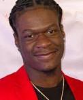 Dontae Myers death by force case profile photo