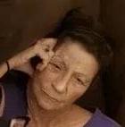 Ada Baker   death by force case profile photo