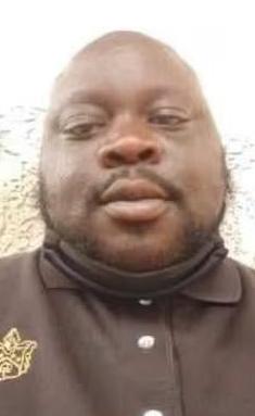 Lavon Fuquan Hawkins death by force case profile photo