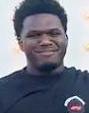 Merest Junior Exilhomme death by force case profile photo