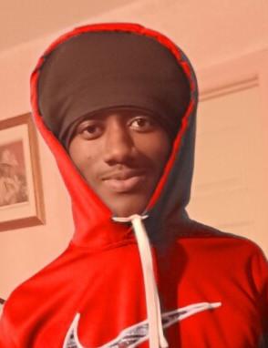 Deqwan Chester death by force case profile photo