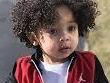 Josiah  death by force case profile photo