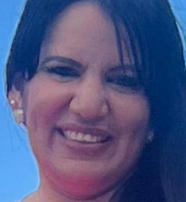 Yuniesy Rodriguez death by force case profile photo