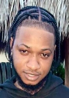 Kaven Flynn death by force case profile photo