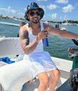 Kevin Hasnali death by force case profile photo