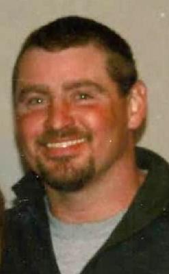 Daniel Sanders death by force case profile photo