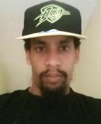 Devon Lakes death by force case profile photo