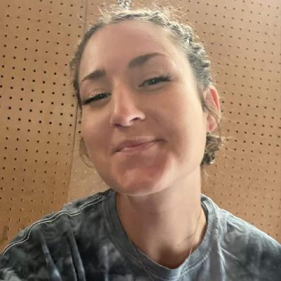 Chandler Dill death by force case profile photo