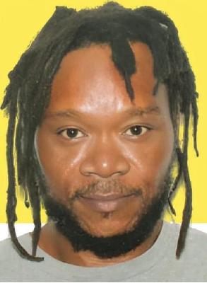 Johnny Stevenson death by force case profile photo