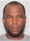 Martavious Ezella death by force case profile photo