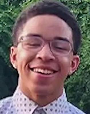 Peter Hy death by force case profile photo