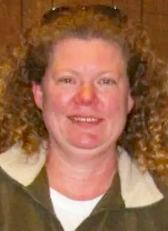 Virginia Meyer death by force case profile photo