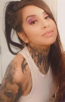 Briana Arreola death by force case profile photo