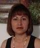 Gisela Nestor-Mena death by force case profile photo