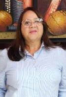 Ana Gonzalez death by force case profile photo