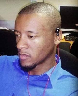 Berris McNamee death by force case profile photo