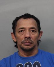 Marcos Majano death by force case profile photo
