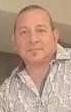 Jose Perez death by force case profile photo