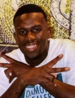 Willie Joe Frazier death by force case profile photo