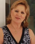 Zelica Martucci death by force case profile photo