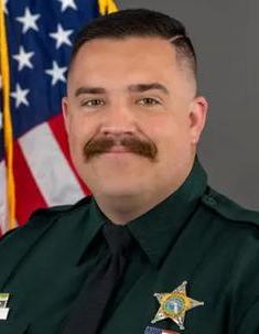 Master  Bradley  death by force case profile photo