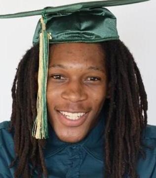 Cedric Deshawn Durant, death by force case profile photo