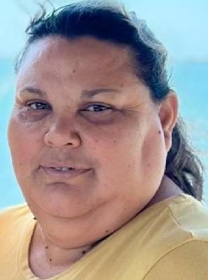 Leslie Fernandez death by force case profile photo