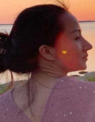 Huong Hoa death by force case profile photo