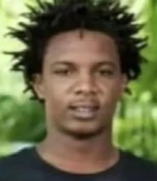 Charles Jenkins death by force case profile photo