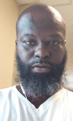 Sheldon Lawrence death by force case profile photo