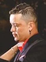 Carlos Colindres death by force case profile photo
