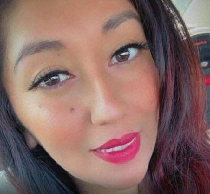 Yahorany Popoca death by force case profile photo