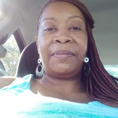 Callie Wright death by force case profile photo