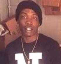 Markus Tanner death by force case profile photo