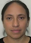 Eulalia De death by force case profile photo