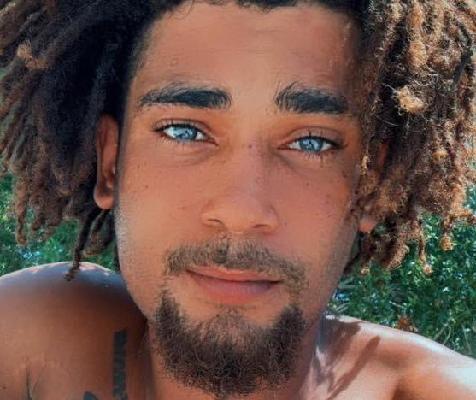 Isaiah Fields death by force case profile photo